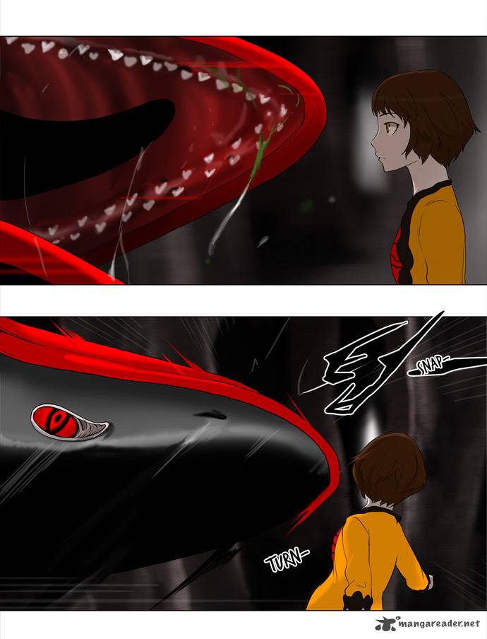 Tower of God Chapter 63 image 14